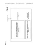 SUBSCIRPTION VIDEO PACKAGE PROMOTION diagram and image