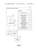 IDENTIFYING AND RESOLVING SEPARATION OF DUTIES CONFLICTS IN A MULTI-APPLICATION ENVIRONMENT diagram and image