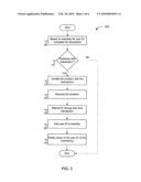 METHODS AND SYSTEMS FOR ONLINE FRAUD PROTECTION diagram and image