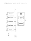 METHODS AND SYSTEMS FOR ONLINE FRAUD PROTECTION diagram and image