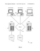 METHODS AND SYSTEMS FOR ONLINE FRAUD PROTECTION diagram and image