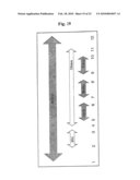 METHOD FOR DYNAMIC SECURE MANAGEMENT OF AN AUTHENTICATED RELATIONAL TABLE IN A DATABASE diagram and image