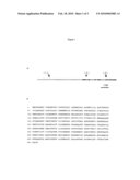 Transgenic Frog Lines and Assays Employing Them diagram and image