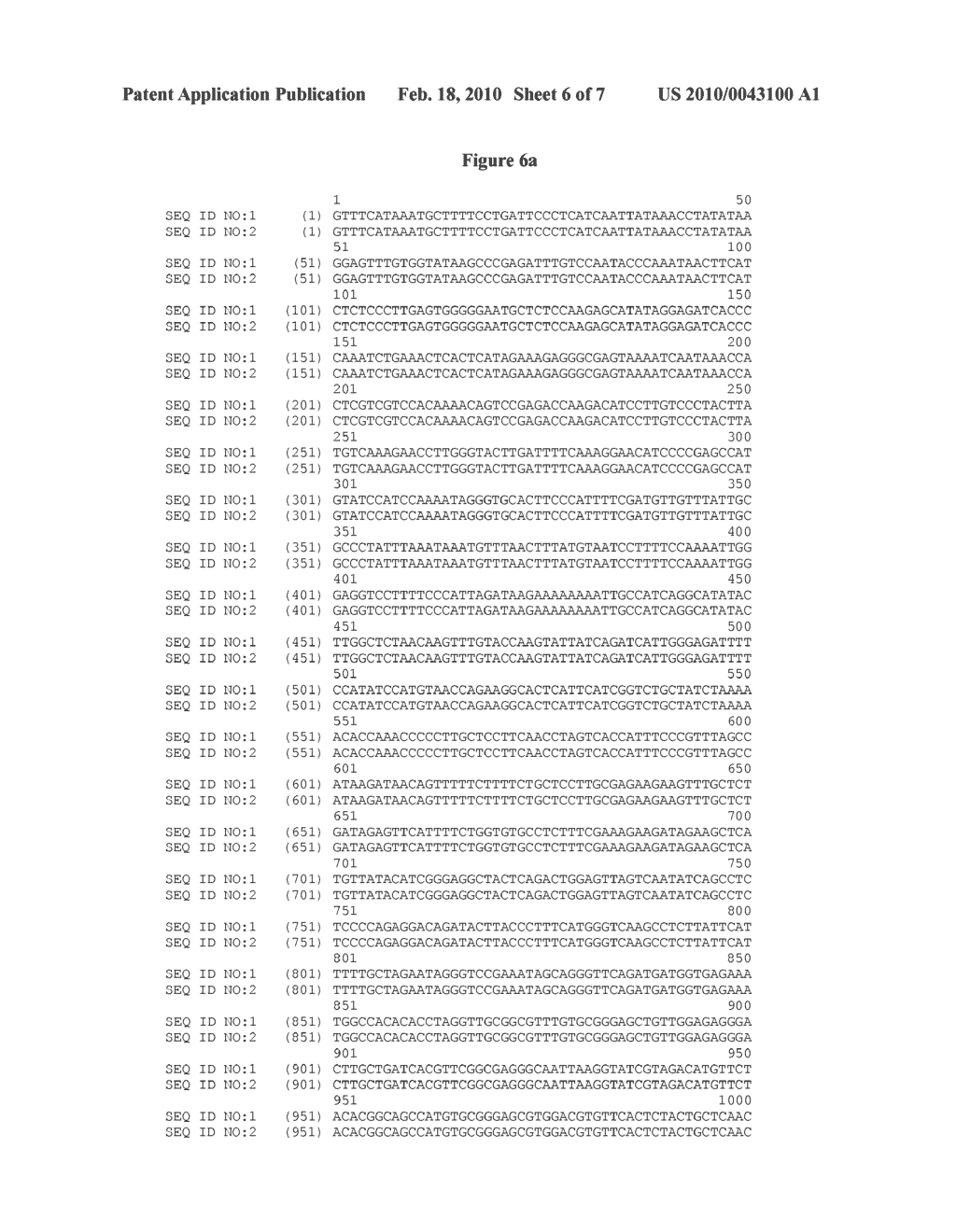 POLYNUCLEOTIDES FOR REGULATION OF HIGH LEVEL TISSUE-PREFERRED EXPRESSION IN CROP PLANTS - diagram, schematic, and image 07