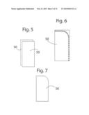 Locks Down diagram and image