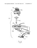 Diverter Valve with Minimum Bias Forces diagram and image