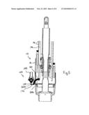 Diverter Valve with Minimum Bias Forces diagram and image