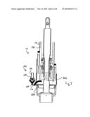 Diverter Valve with Minimum Bias Forces diagram and image