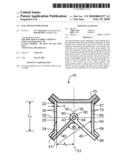 Electro-Polymer Motor diagram and image