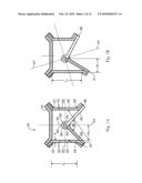 Electro-Polymer Motor diagram and image