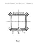 Electro-Polymer Motor diagram and image