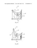 Electro-Polymer Motor diagram and image