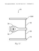 Electro-Polymer Motor diagram and image