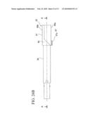 OPTICAL CONNECTOR CLEANING TOOL diagram and image