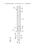 OPTICAL CONNECTOR CLEANING TOOL diagram and image