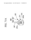 OPTICAL CONNECTOR CLEANING TOOL diagram and image