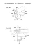 OPTICAL CONNECTOR CLEANING TOOL diagram and image