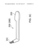 SYSTEM TOOTHBRUSH WITH ILLUMINATION diagram and image
