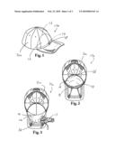 CLEANING CLOTH APPARATUS AND METHOD THEREFOR diagram and image