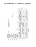 CLAMP ASSEMBLY FOR AN ASSEMBLER FOR ASSEMBLING PRINTHEAD INTEGRATED CIRCUITRY ON A CARRIER diagram and image