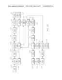 CLAMP ASSEMBLY FOR AN ASSEMBLER FOR ASSEMBLING PRINTHEAD INTEGRATED CIRCUITRY ON A CARRIER diagram and image