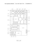 CLAMP ASSEMBLY FOR AN ASSEMBLER FOR ASSEMBLING PRINTHEAD INTEGRATED CIRCUITRY ON A CARRIER diagram and image