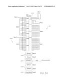 CLAMP ASSEMBLY FOR AN ASSEMBLER FOR ASSEMBLING PRINTHEAD INTEGRATED CIRCUITRY ON A CARRIER diagram and image