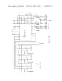 CLAMP ASSEMBLY FOR AN ASSEMBLER FOR ASSEMBLING PRINTHEAD INTEGRATED CIRCUITRY ON A CARRIER diagram and image