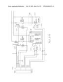 CLAMP ASSEMBLY FOR AN ASSEMBLER FOR ASSEMBLING PRINTHEAD INTEGRATED CIRCUITRY ON A CARRIER diagram and image