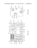 ASSEMBLER FOR ASSEMBLING A CARRIER FOR PRINTHEAD INTEGRATED CIRCUITS diagram and image