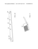 ASSEMBLER FOR ASSEMBLING A CARRIER FOR PRINTHEAD INTEGRATED CIRCUITS diagram and image