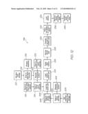 ASSEMBLER FOR ASSEMBLING A CARRIER FOR PRINTHEAD INTEGRATED CIRCUITS diagram and image