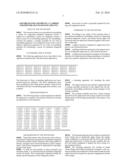 ASSEMBLER FOR ASSEMBLING A CARRIER FOR PRINTHEAD INTEGRATED CIRCUITS diagram and image