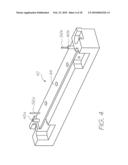 METHOD FOR CONNECTING A FLEXIBLE PRINTED CIRCUIT BOARD (PCB) TO A PRINTHEAD ASSEMBLY diagram and image