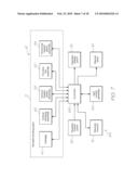 METHOD FOR CONNECTING A FLEXIBLE PRINTED CIRCUIT BOARD (PCB) TO A PRINTHEAD ASSEMBLY diagram and image