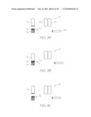 METHOD FOR CONNECTING A FLEXIBLE PRINTED CIRCUIT BOARD (PCB) TO A PRINTHEAD ASSEMBLY diagram and image