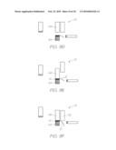 METHOD FOR CONNECTING A FLEXIBLE PRINTED CIRCUIT BOARD (PCB) TO A PRINTHEAD ASSEMBLY diagram and image