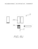 METHOD FOR CONNECTING A FLEXIBLE PRINTED CIRCUIT BOARD (PCB) TO A PRINTHEAD ASSEMBLY diagram and image