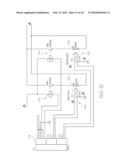 METHOD FOR CONNECTING A FLEXIBLE PRINTED CIRCUIT BOARD (PCB) TO A PRINTHEAD ASSEMBLY diagram and image