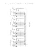 METHOD FOR CONNECTING A FLEXIBLE PRINTED CIRCUIT BOARD (PCB) TO A PRINTHEAD ASSEMBLY diagram and image