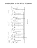 METHOD FOR CONNECTING A FLEXIBLE PRINTED CIRCUIT BOARD (PCB) TO A PRINTHEAD ASSEMBLY diagram and image