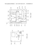 METHOD OF ATTACHING INTEGRATED CIRCUITS TO A CARRIER diagram and image