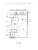 METHOD OF ATTACHING INTEGRATED CIRCUITS TO A CARRIER diagram and image