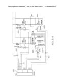 METHOD OF ATTACHING INTEGRATED CIRCUITS TO A CARRIER diagram and image