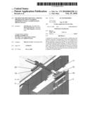 METHOD FOR IMPLEMENTING A DRYING PROGRAM SECTION IN WASHING EQUIPMENT WITH A CONDENSATION DRYING DEVICE diagram and image