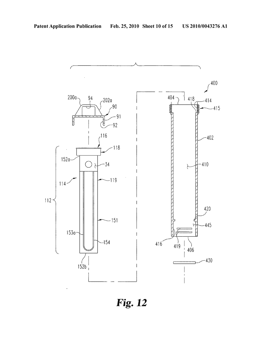 Bait materials, pest monitoring devices and other pest control devices that include polyurethane foam - diagram, schematic, and image 11