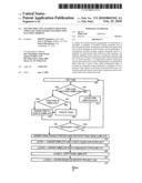 Non-destructive element splitting using location-based construction planning models diagram and image