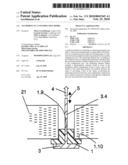 ANCHORING IN A CONSTRUCTION MODEL diagram and image