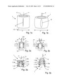 ANCHORING IN A CONSTRUCTION MODEL diagram and image