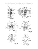 ANCHORING IN A CONSTRUCTION MODEL diagram and image